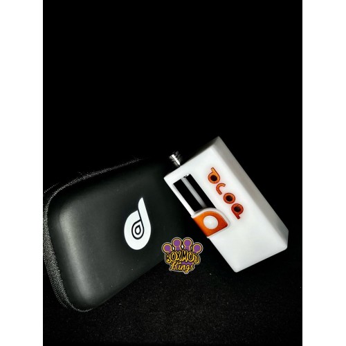 DROP AIO By GKI